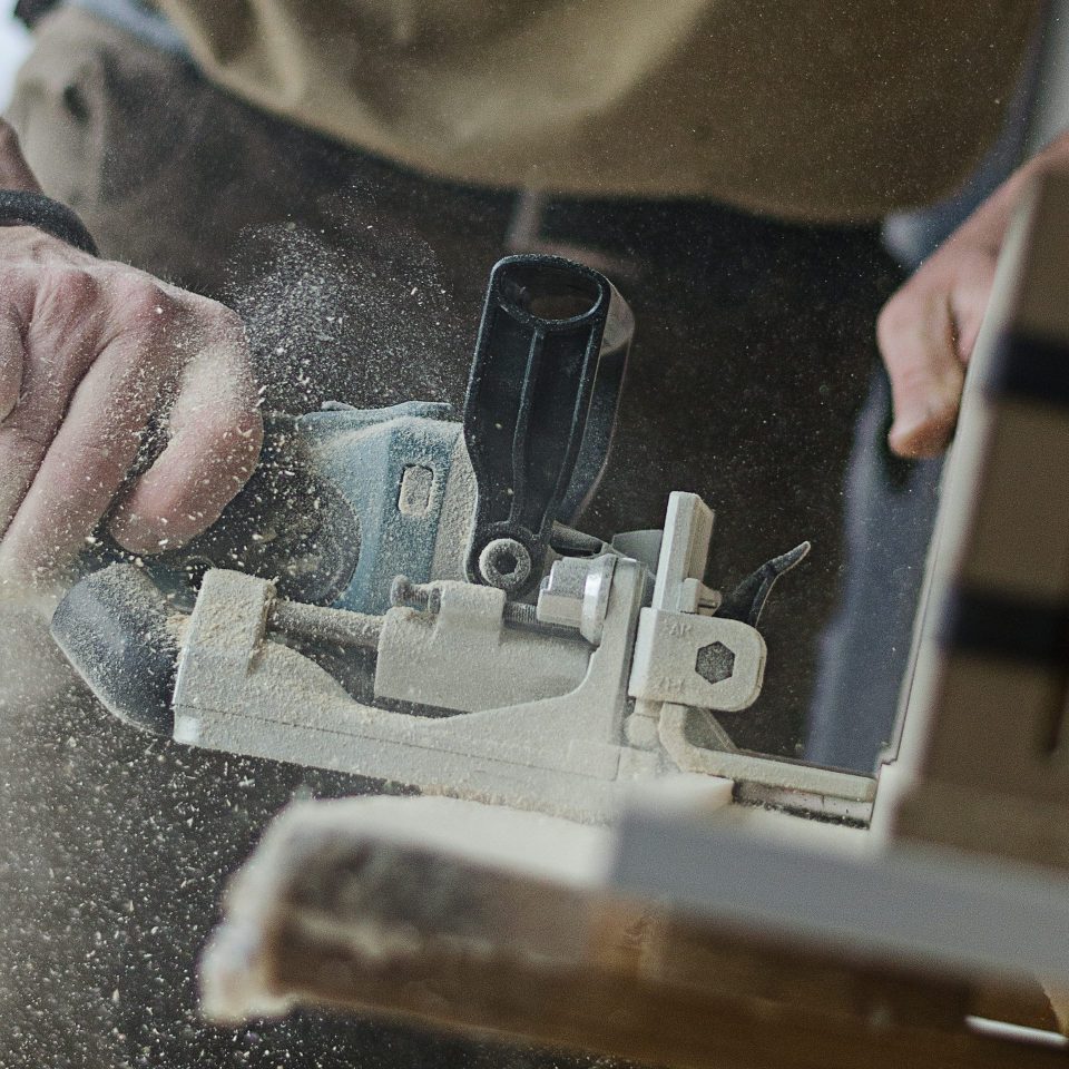 Galeriebild 0527670001764575005_790292.JPG