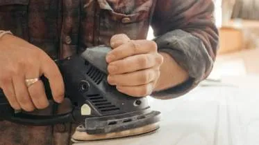 Unternehmen Simon Hodapp Planung und Zimmerei