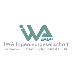 Firmenlogo von IWA Ingenieurgesellschaft für Wasser- und Abfallwirtschaft mbH & Co. KG