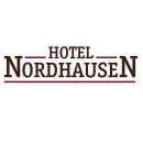 Firmenlogo von Hotel Nordhausen
