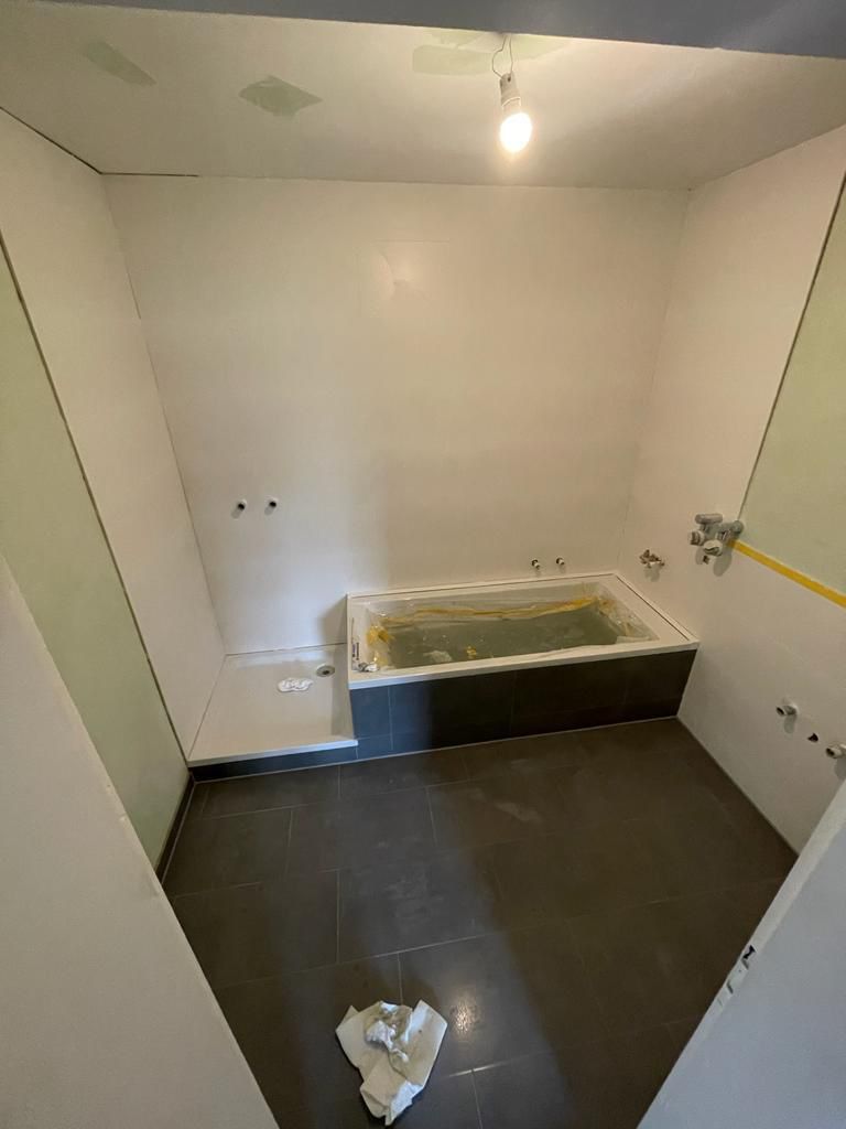 Galeriebild 0649094001760436799_790220.jpg