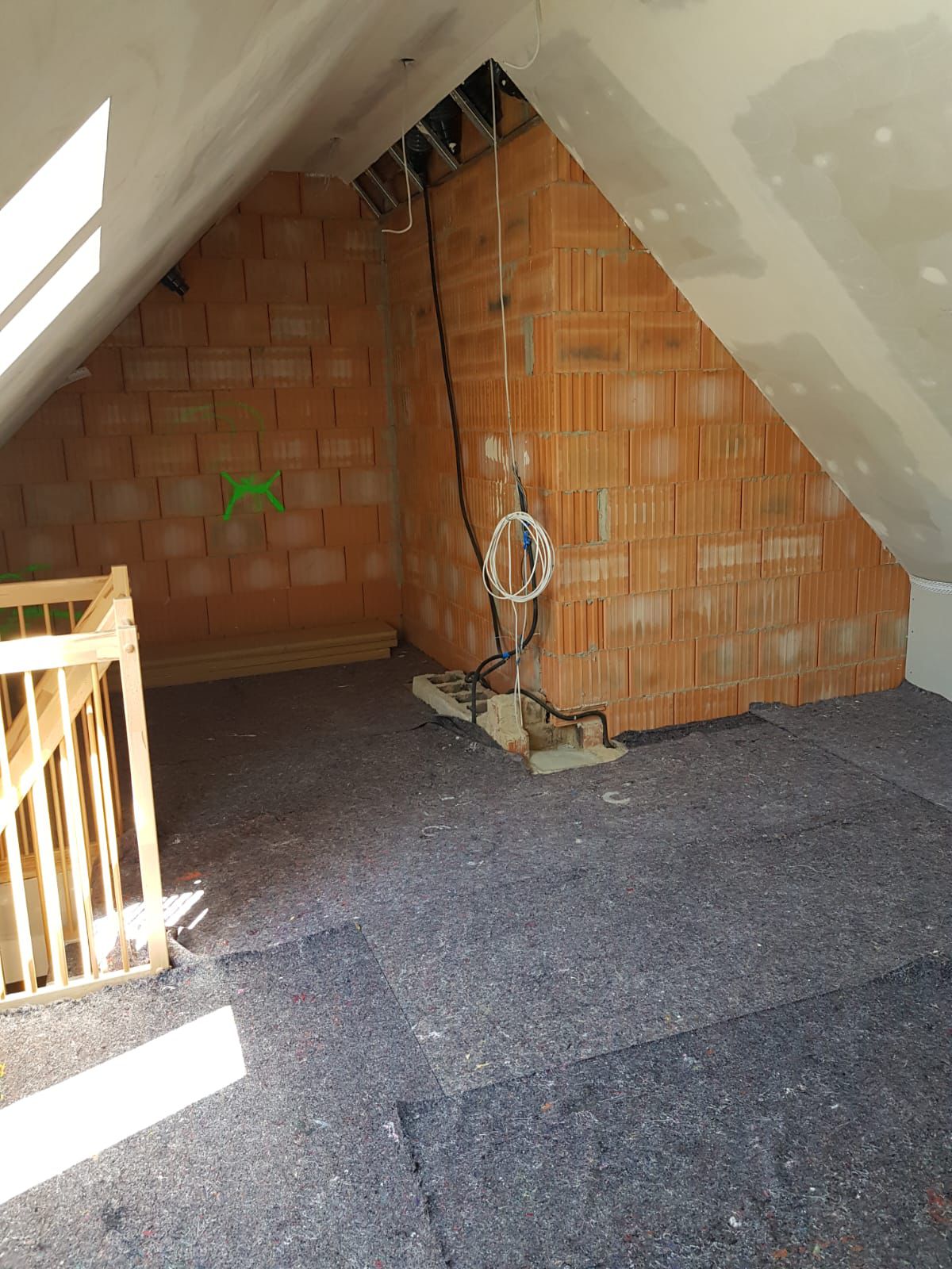 Galeriebild 0666636001760436799_790220.jpg