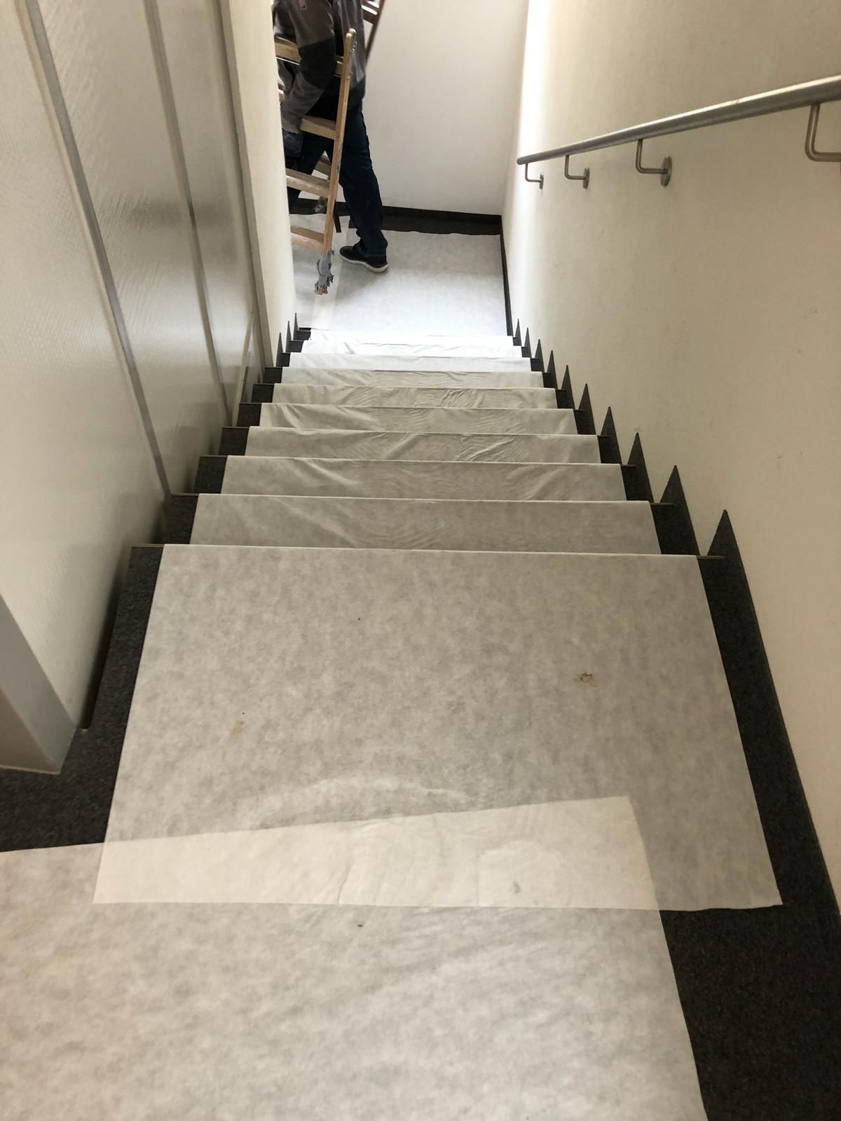 Galeriebild 0678378001760436799_790220.jpg