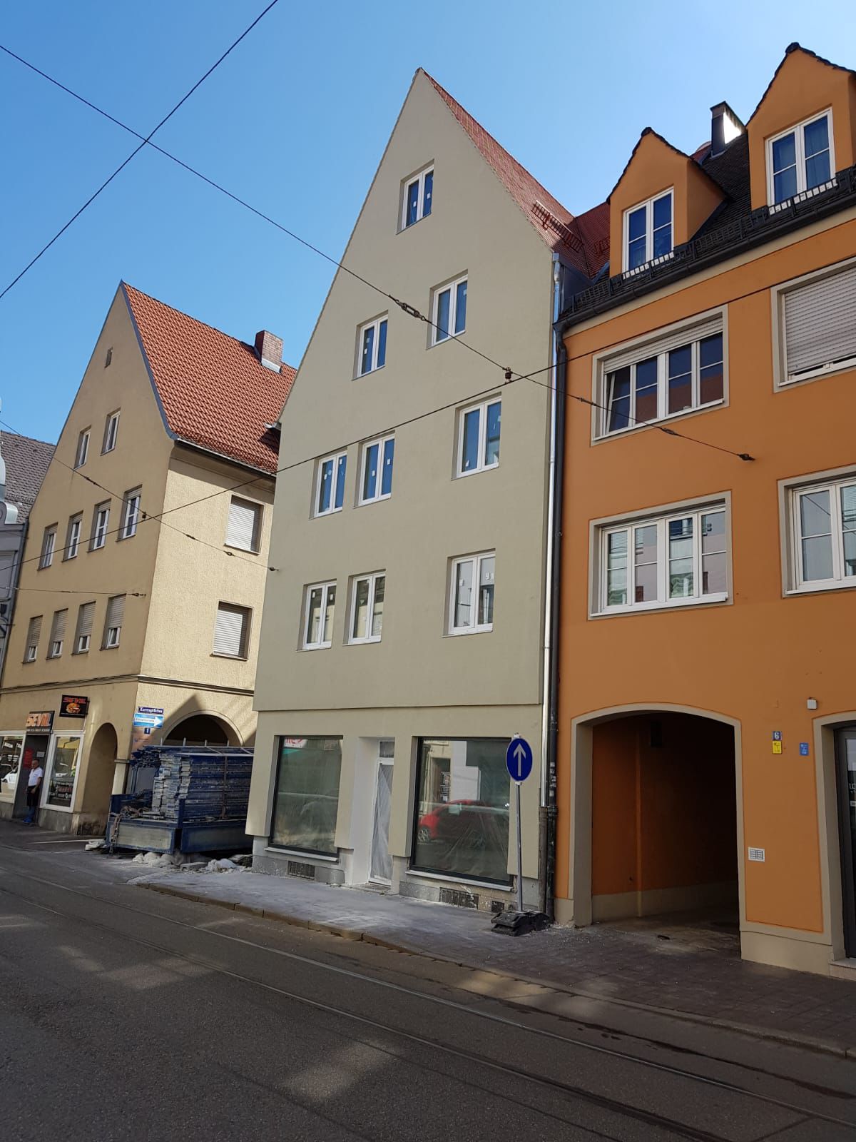 Galeriebild 0690479001760436799_790220.JPG