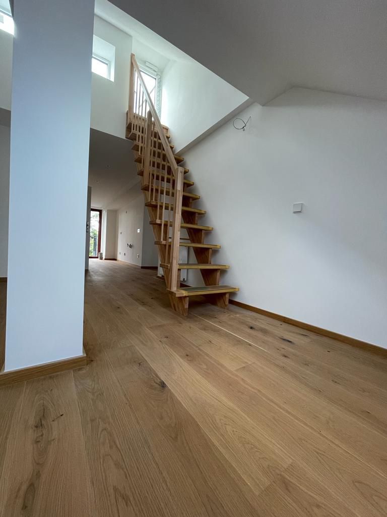 Galeriebild 0698860001760436799_790220.JPG