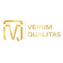 Firmenlogo von Verum Qualitas Immobilien GmbH