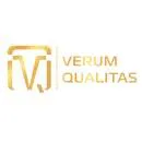 Firmenlogo von Verum Qualitas Immobilien GmbH