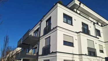 Unternehmen Verum Qualitas Immobilien GmbH