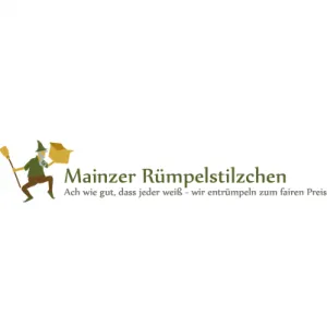 Firmenlogo von Mainzer Rümpelstilzchen