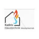 Firmenlogo von Kadiric-Haustechnik