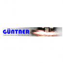 Firmenlogo von Güntner Metallbearbeitung GmbH