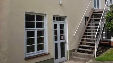 Unternehmen Schreinerei Charly Winter