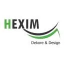 Firmenlogo von HEXIM GmbH & Co. KG