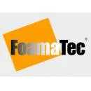 Firmenlogo von FoamaTec GmbH