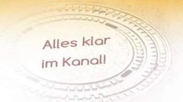 Unternehmen Kanalreinigung Hanau GmbH