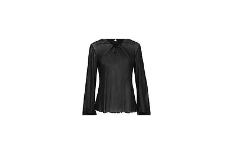 Galeriebild captain-skirt-gmbh-co.-KG-2.jpg