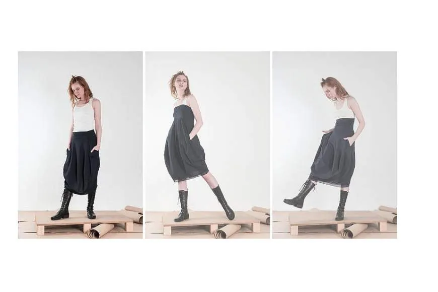 Galeriebild captain-skirt-gmbh-co.-KG-7.jpg