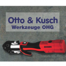 Firmenlogo von Otto & Kusch Werkzeuge OHG