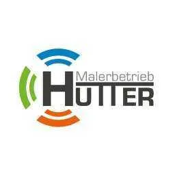 Firmenlogo von Malerbetrieb Hutter - Alexander Hutter