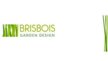 Unternehmen Brisbois Garden Design