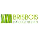 Firmenlogo von Brisbois Garden Design