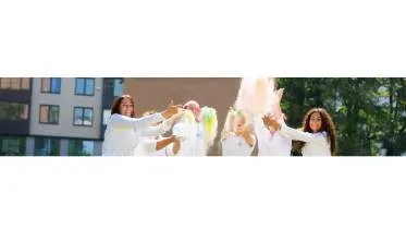 Unternehmen AMBULANTE INTENSIVPFLEGE MOOSER