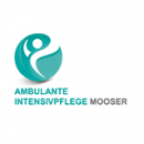 Firmenlogo von AMBULANTE INTENSIVPFLEGE MOOSER