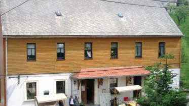 Unternehmen Biofleischerei Fleischer