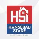 Firmenlogo von HanseBau Stade Immobilien GmbH