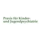 Firmenlogo von Hauke Wrede - Facharzt für Kinder- und Jugendpsychiatrie und -psychotherapie