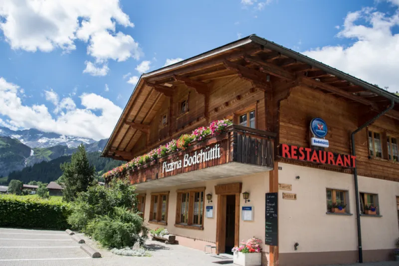 Galeriebild restaurant-bodehuettli-1-1-1528898290.PNG