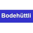 Firmenlogo von Restaurant Bodehüttli