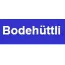 Firmenlogo von Restaurant Bodehüttli