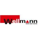 Firmenlogo von Schilder Wellmann GmbH