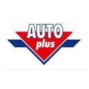 Firmenlogo von AUTOplus Grünau GmbH