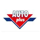 Firmenlogo von AUTOplus Grünau GmbH