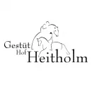 Firmenlogo von Hof Heitholm Kasch GmbH