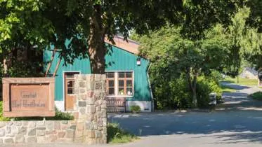 Hof Heitholm Kasch GmbH