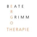 Firmenlogo von Praxis für Ergotherapie B.Grimm