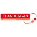 Firmenlogo von Malerbetrieb Flandergan GmbH