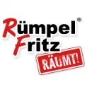 Firmenlogo von Rümpel Fritz - Raum Hamburg - Sercan Karabacak