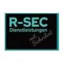 Firmenlogo von R-SEC GmbH