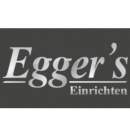 Firmenlogo von Egger´s Einrichten Interior Design