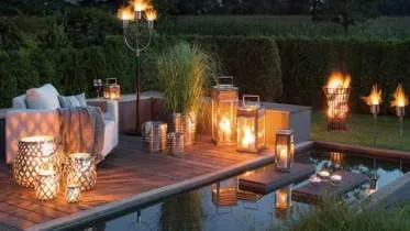 Unternehmen Egger´s Einrichten Interior Design