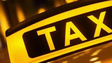 Unternehmen Taxi Dogan Taxi Rosel in Weinheim