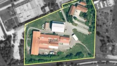 Unternehmen Maasch & Kirsch GmbH & Co. KG