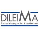 Firmenlogo von Dileima Dienstleistung im Maschinenbau GmbH & Co. KG