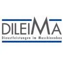 Firmenlogo von Dileima Dienstleistung im Maschinenbau GmbH & Co. KG