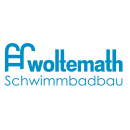 Firmenlogo von Woltemath Schwimmbadbau GmbH
