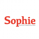 Firmenlogo von Sophie Ambulante Pflegedienste GmbH